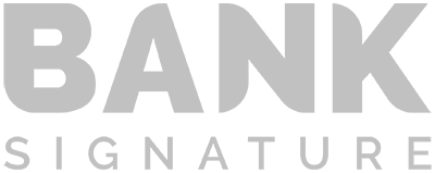 BankSign